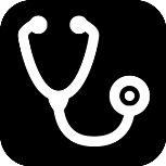 MediAI app icon